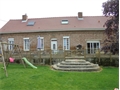 Image du bien APR724036